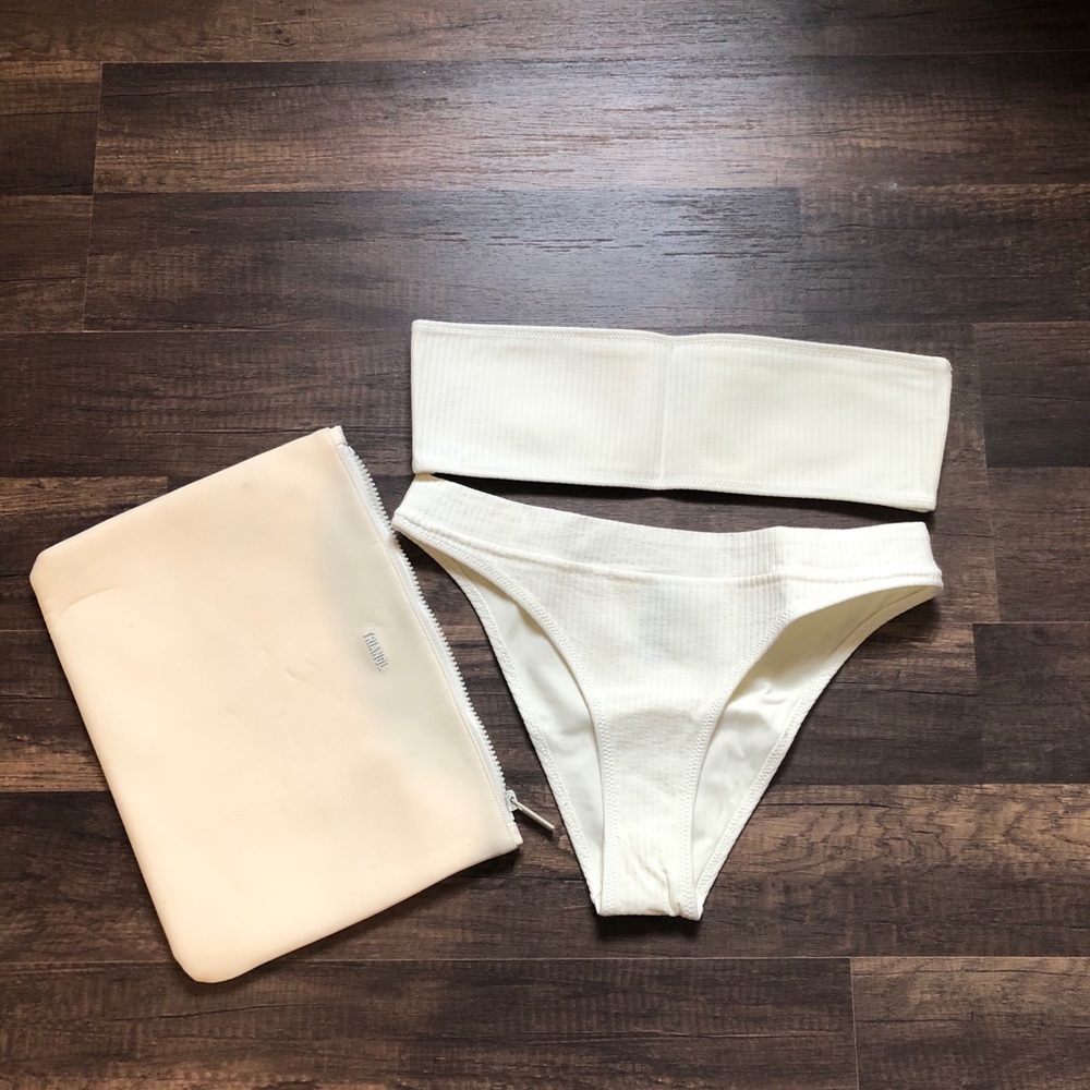 Triangl Bikini